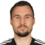 P. Kireenko
