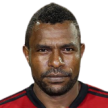 Raymond Gunemba