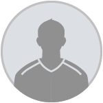 Niko Hatonen