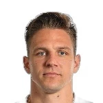 J. Kvída