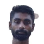Ahmed Rizuwan