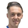 M. Abazaj