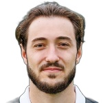 M. Benger
