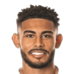 Kaine Kesler-Hayden