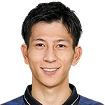 K. Okunuki