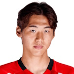 Kim Ji-Soo
