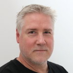 Hans Kronqvist