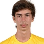 A. Uriev