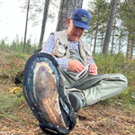 Arne Johnsson