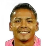 J. Montoya