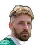 J. Hyde