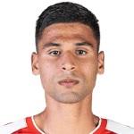 Bruno Rodrigues