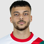 M. Kücüksahin