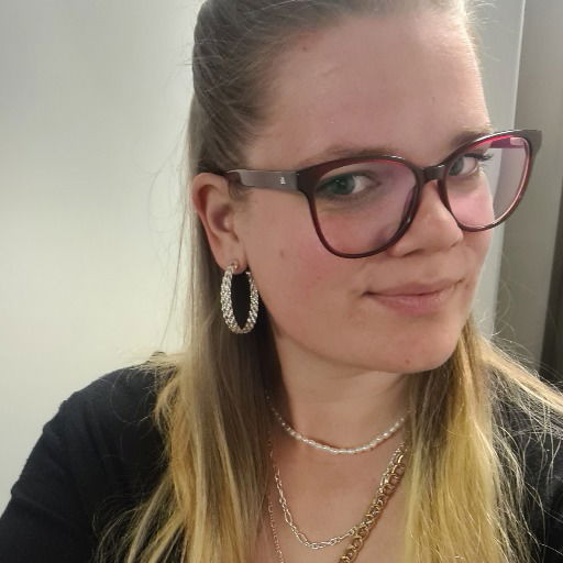 Hannah Johansson Elgh 