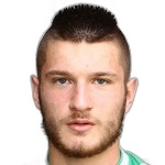 V. Kerchev