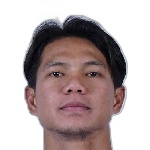 A. Jufriyanto