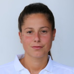 Y. Ivanova