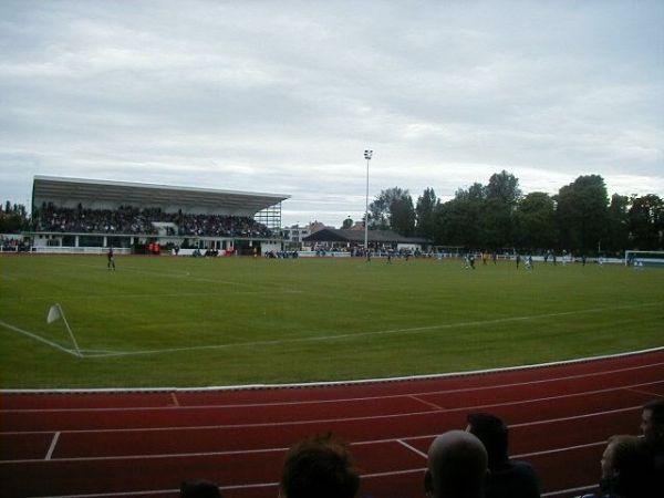 FootballPoint