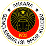 Gençlerbirliği S.K.