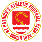 Inläggsbild