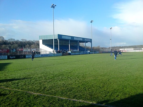FootballPoint