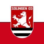 Solingen-Wald