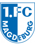 Inläggsbild