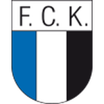 Inläggsbild