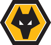 Wolves U18