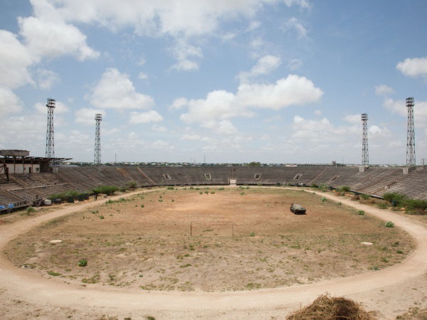 FootballPoint