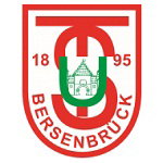 Bersenbrück