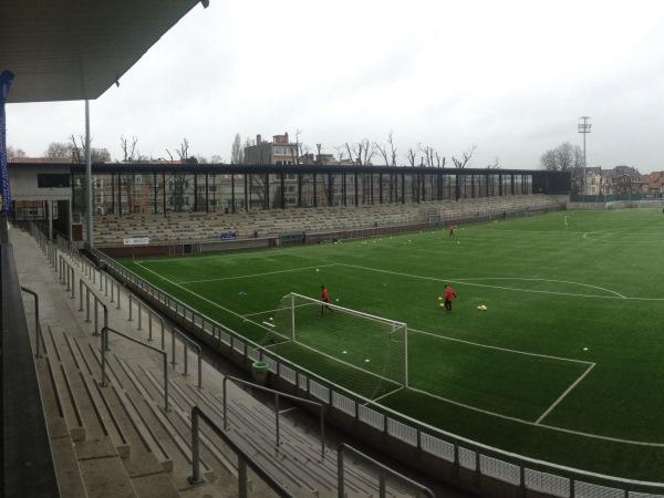 FootballPoint