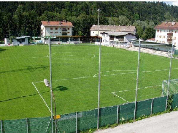 Bild av Achenstadion Kundl