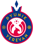 Pyunik W
