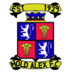 Mold Alexandra