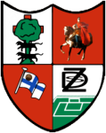Inläggsbild