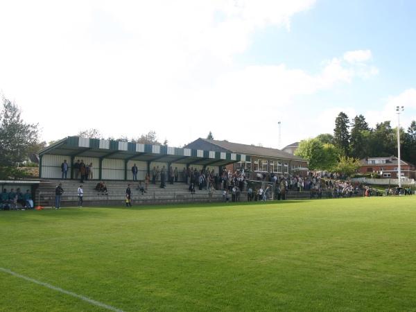FootballPoint