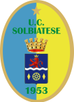 Solbiatese