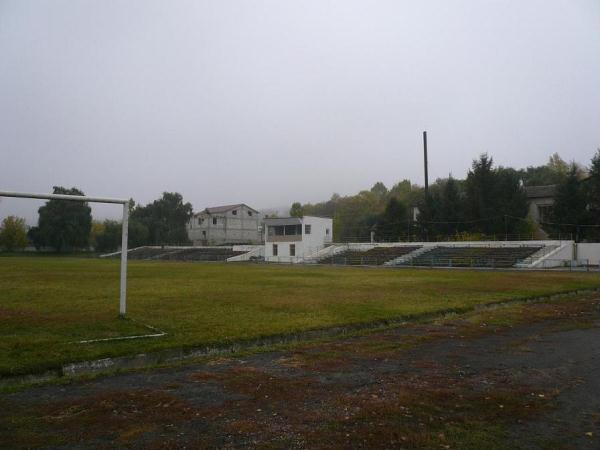 Bild av Stadionul Orăşenesc