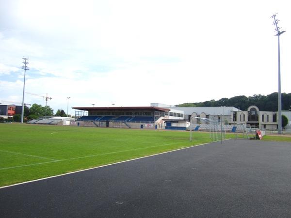 FootballPoint