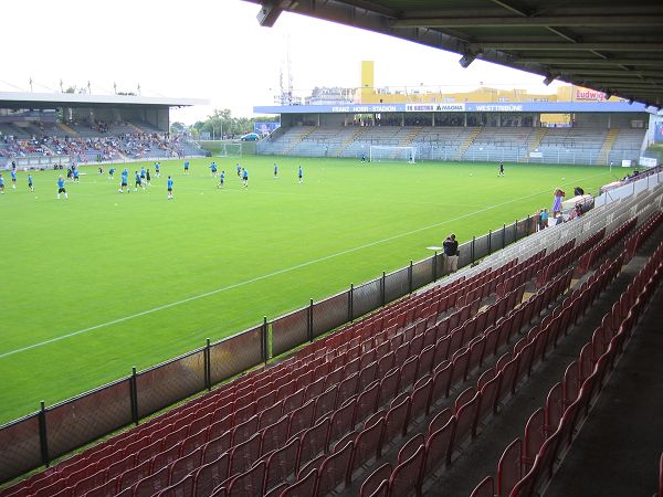 FootballPoint
