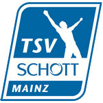 Inläggsbild