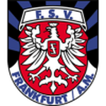 Inläggsbild