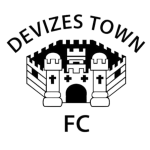 Devizes Town