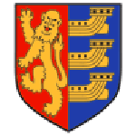 Inläggsbild
