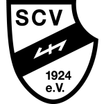 Inläggsbild