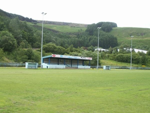 FootballPoint