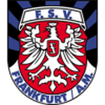 Inläggsbild