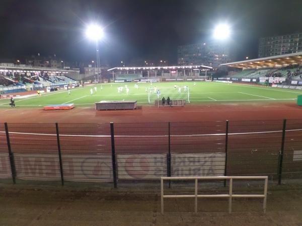 Bild av Stade Communal du Tivoli