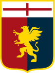 Inläggsbild